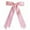 A-C, variant on CxhicLuv Silk Satin Hair Clip with Large Bow, Double-Layered Ribbon Hair Clip for Women and Girls, Fashionable Hair Accessory for Special Occasions, Events and Daily Wear