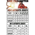 thumbnail image 4 of 2024 Women's Basketball Jersey #30 Curry Classic Sports Fashion _XXL, 4 of 4