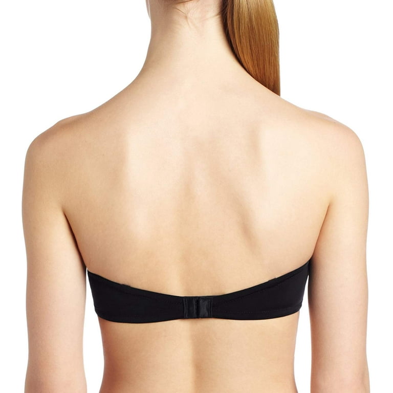 Calvin Klein Naked Glamour Lace Hipster Black F3327 - Free Shipping at  Largo Drive