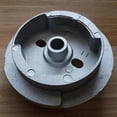 thumbnail image 3 of Small Generator Accessories for ET950 Flywheel, 3 of 5