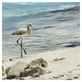 thumbnail image 1 of Cuadros Decorativos Jr Aves playeras Canvas, 1 of 2