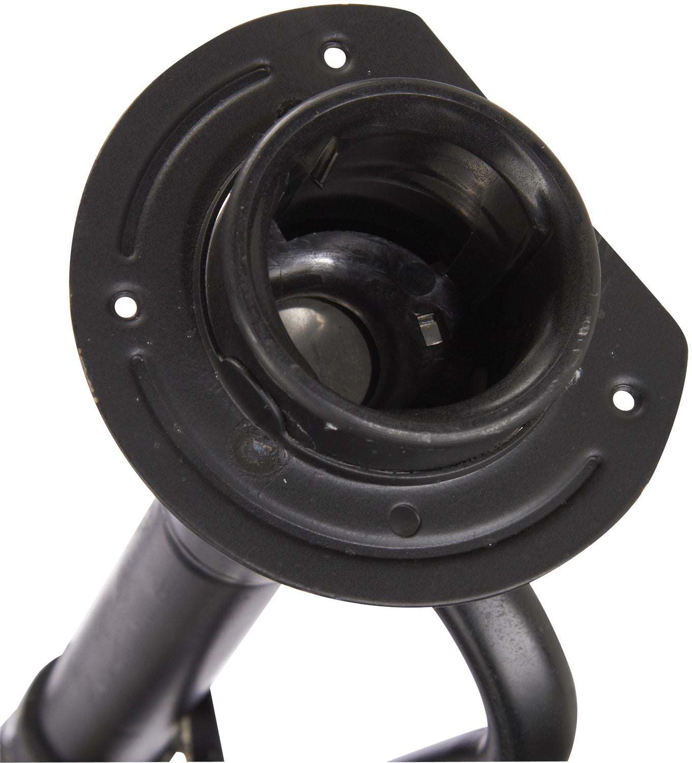 Spectra Premium FN813 Fuel Tank Filler Neck Fits select: 1999-2002 FORD EXPEDITION, 1999-2002 LINCOLN NAVIGATOR