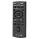 thumbnail image 2 of Télécommande de remplacement RM-ANU192 pour barre de son Sony SACT60BT HTCT60BT SSWCT60, 2 of 4