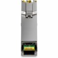 thumbnail image 4 of 10G RJ45 COPPER SFP+ MODULE (100M), 4 of 5