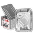 thumbnail image 1 of geogia Pacific Dixie Bol Ultra Grand, Bol en Papier Jetable Imprimé 34 oz, 34 Unités, 1 of 1