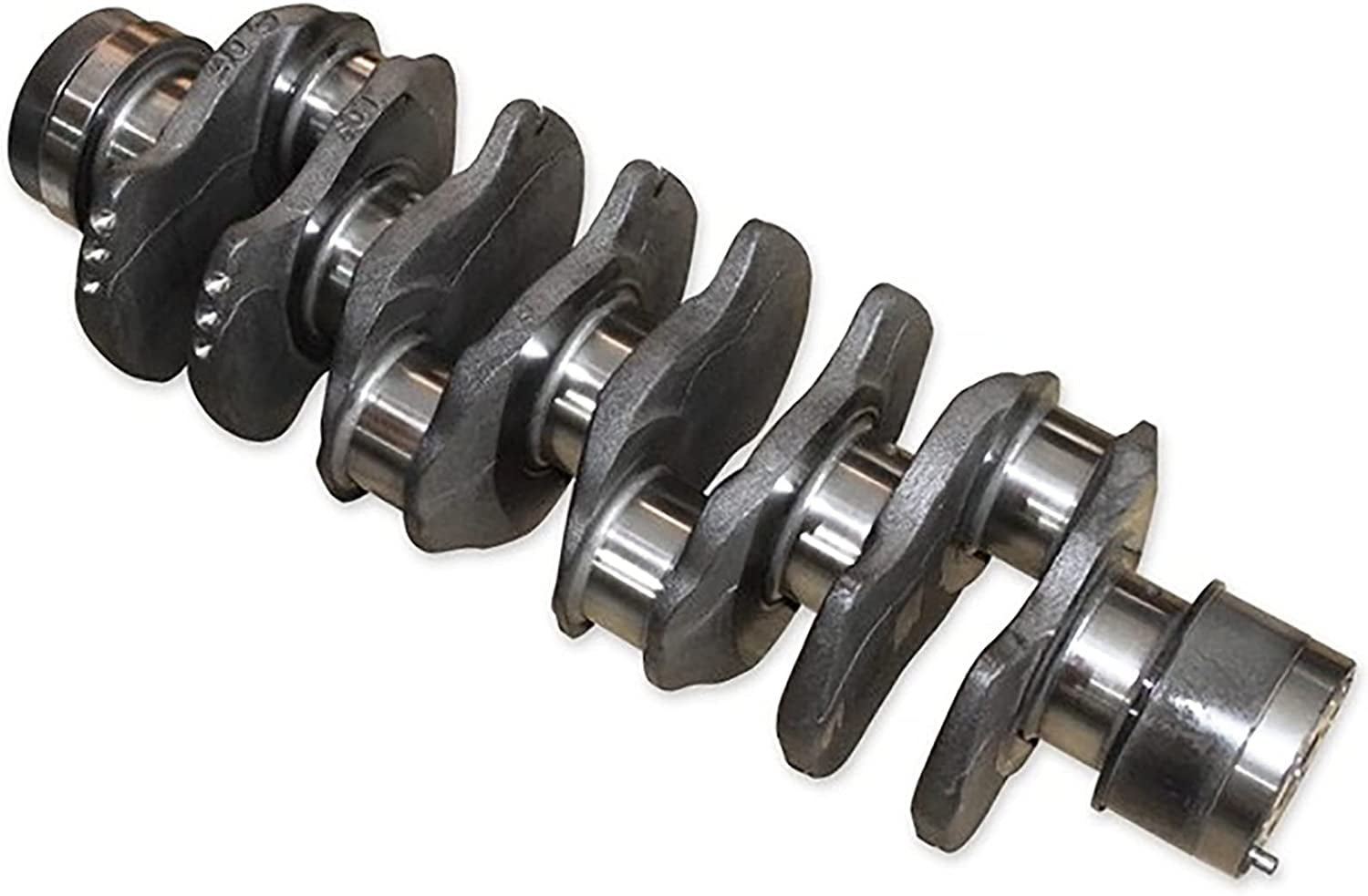 全商品オープニング価格 特別価格】 8976030040 Crankshaft for