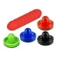 thumbnail image 5 of 4 empujadores de Air Hockey y 8 piezas de accesorios de repuesto de disco de Air Hockey 4 colores, 5 of 8