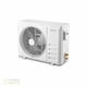 thumbnail image 5 of Aire Acondicionado Platino AC Minisplit 24000BTU 220V blanco 101cm, 5 of 7