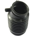 thumbnail image 1 of Air Cleaner Intake Hose Tube For Accord V6 2003 2004 2005 2006 2007 Tl 2004 2005 2006 17228 Rca A00, 1 of 7