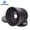 52MM, variant on Lightdow 0.21X 52MM/58MM HD Fisheye Wide Angle Lens Screw-On Auxiliary Camera Lens Compatible with Canon Nikon Olympus DSLR Digital Camera