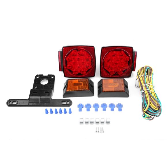 ledboattrailerlights