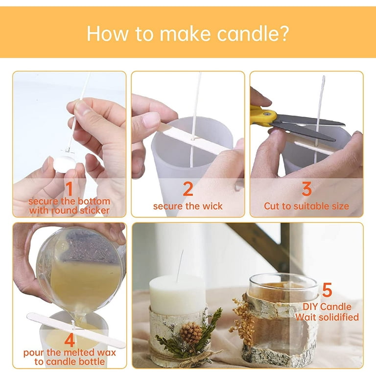 2 Adet Gl Slayt Ve Metal Slayt Gitar, B, Orta (6 Cm)  Sports & Enter