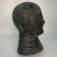 thumbnail image 2 of Máscara de látex Eldens para Halloween, carnaval y pascua, 300 g, 2 of 2