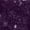 Purple, variant on Bibifish Womens Skirts Short Ruffle Hem Tight Sequin Beaded Hugging Mini Carnival Party Skirts Mini Length Sparkly Streetwear Skirts