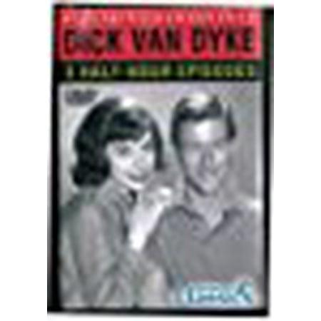 hairy armpit teen sex picture dick van dyke episodes