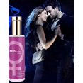 thumbnail image 7 of Pheromones Perfume For Women To Attract Men Spray, 30ml Highly Addictive Sweet Fragrance, 7 of 7