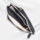 thumbnail image 1 of Bolso Bandolera Para Teléfono Bolso informal de PU con correa ajustable para el hombro, bolso cruzado impermeable para teléfono (negro) Tmvgtek Para Estrenar, 1 of 9