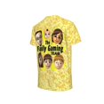 thumbnail image 4 of FGTeeV Family Game Team Youth Fashion T-Shirt Graphic Short Sleeve Top Shirt Tees Teenage Shirts for Boys Girls, 4 of 9