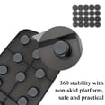 thumbnail image 4 of Portable Multifunctional Push-Up Board Set for Comprehensive Chest, Abdomen, Arms, and Back Training, 4 of 5