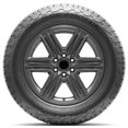 thumbnail image 2 of Falken Wildpeak H/T02 275/60R20 115H BSW (4 Tires), 2 of 3