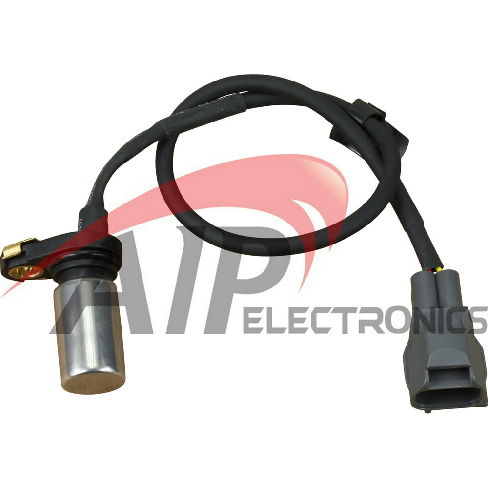 Brand New Camshaft Position Sensor For 20012011 Toyota Camry Rav4 and