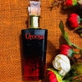 thumbnail image 6 of Uroosa for Women EDP- 100 ML (3.4 oz) by Junaid Jamshed - 100 ml, 6 of 9