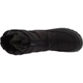 thumbnail image 5 of Spring Step Lucerne Boots Black, 5 of 7