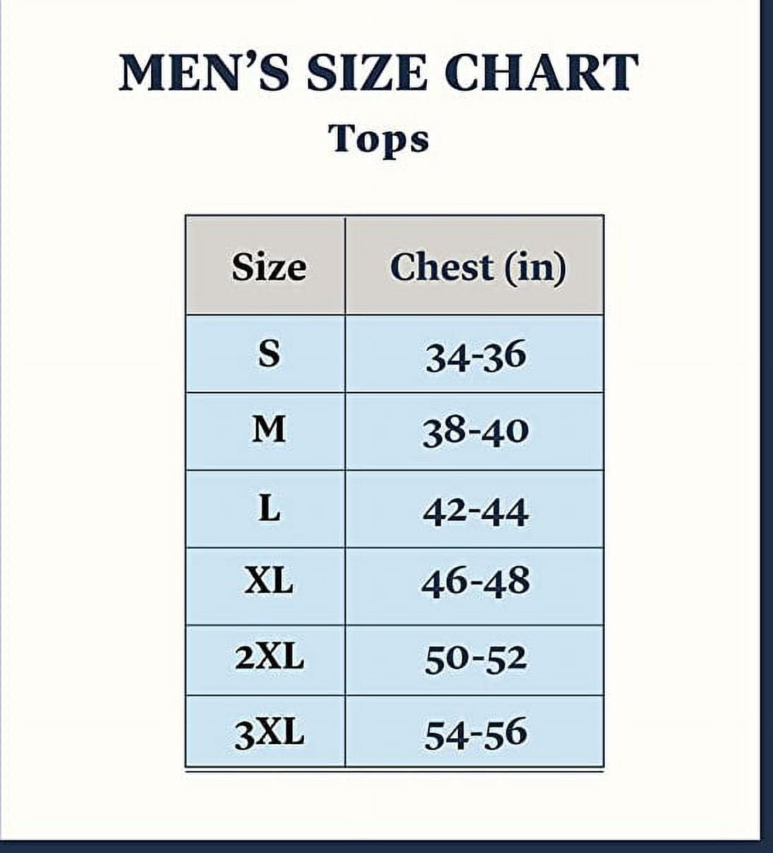 3-6 Pack Men's 100% Cotton Tagless V-Neck T-Shirt Undershirt Tee (X-Large, Assorted, 6 Pack)