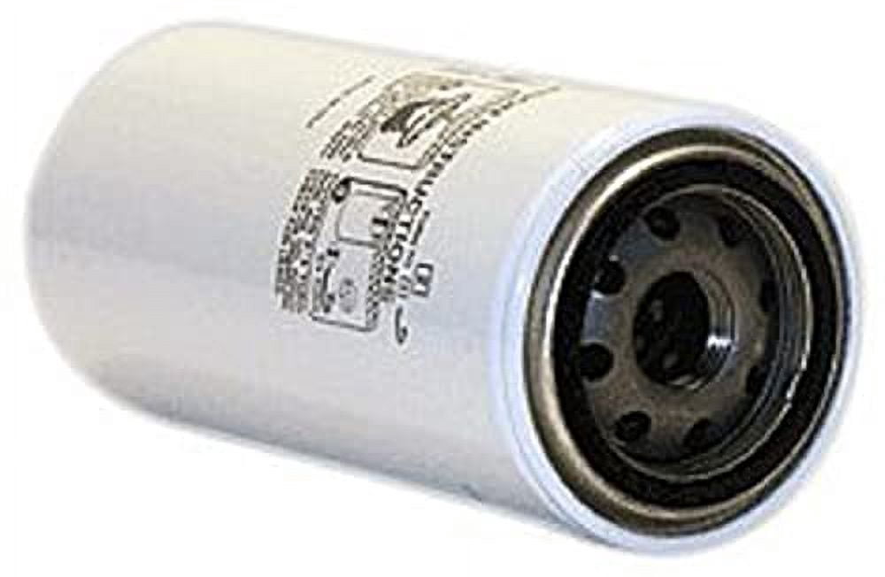 WIX Transmission Filter 51829