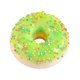 thumbnail image 2 of Juguete antiestrés con forma de pastel de postre falso | Imán de nevera con forma de donut de simulación | Juguete antiestrés para aliviar la ansiedad, 2 of 9