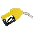thumbnail image 2 of Fuel Nozzle, Handheld Fuel Dispensing Nozzle, Durable For Factories, 2 of 8