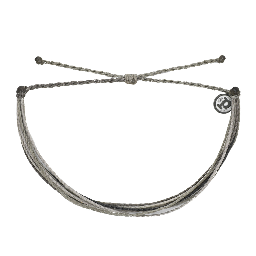 pura vida bracelets bulk