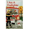 thumbnail image 1 of Pre-Owned I Am a Firefighter (Unknown) 0812065387 9780812065381, 1 of 1