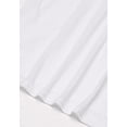 thumbnail image 4 of Gildan Men's Moisture Wicking Polyester Performance T-Shirt G420 (Pack Of 2), 4 of 4