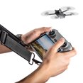 thumbnail image 2 of Correa de Mando a Distancia con Pantalla para Dji Mini 3 Pro DJI JM, 2 of 5