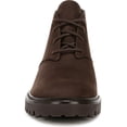 thumbnail image 3 of Vince Men's Dann Chukka Boot Cocoa Brown 10M, 3 of 5