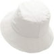 thumbnail image 2 of Sombreros de pescador para mujeres, sombreros de playa para el sol, adolescentes, niñas, gorras de pescador de ala ancha de verano con UPF 50+, 2 of 7