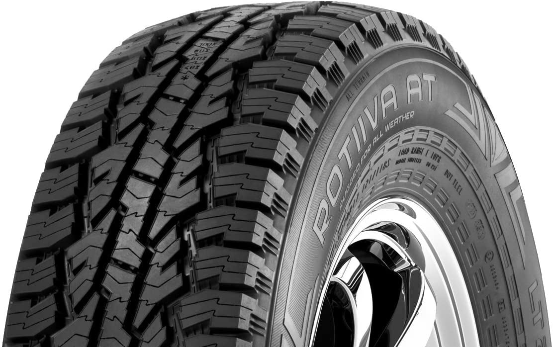 275 65r20 goodyear wrangler trailrunner at 275 65r20 goodyear wrangler trailrunner at