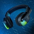 thumbnail image 2 of ROCCATÂ® Syn Pro Air, 2 of 8