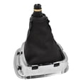 thumbnail image 4 of Funda Palanca Velocidades C/perila Vw Vento 13-22 Polo 10-22, 4 of 7
