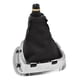 thumbnail image 4 of Funda Palanca Velocidades C/perila Vw Vento 13-22 Polo 10-22, 4 of 7