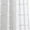 Gray, variant on Better Homes & Gardens Woven Stripe Curtain Panel Pair, Indoor, Pole Top, Adult