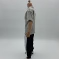 thumbnail image 3 of ZheElen Action Figurine Military Suits 12 Inch Accessories Style 9 1Set, 3 of 6