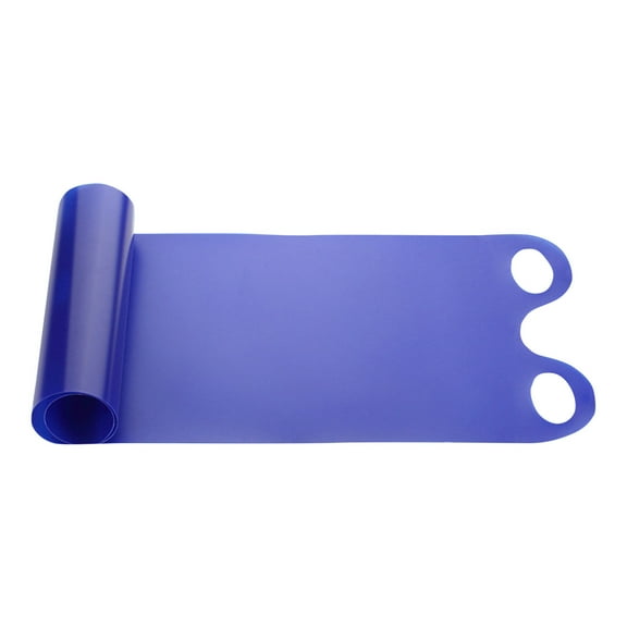 Flying Carpet Lightweight Roll Up Snow Sled Portable Rolling Snow Slider Ski Blanket Ski Board Children Snowboard