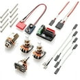 thumbnail image 3 of EMG P5J Set Pickup, 3 of 3