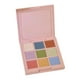 thumbnail image 2 of Esmalte de uñas Zulema de gel 9 colores, 2 of 5