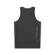 thumbnail image 3 of Camisetas sin mangas de verano para hombre, camisetas sin mangas con estampado de letras, camisetas interiores para entrenamiento, camisetas deportivas, chaleco deportivo, camisa deportiva para hombre, 3 of 5