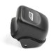 thumbnail image 4 of Car Rear Glass Lifter Window Regulator Switch Button for XC90 2003-2012 S60 2001-2009 V70 XC70 S80, 4 of 5