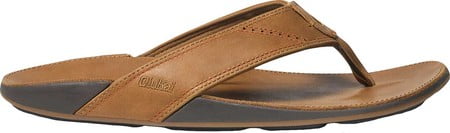 olukai nui flip flop