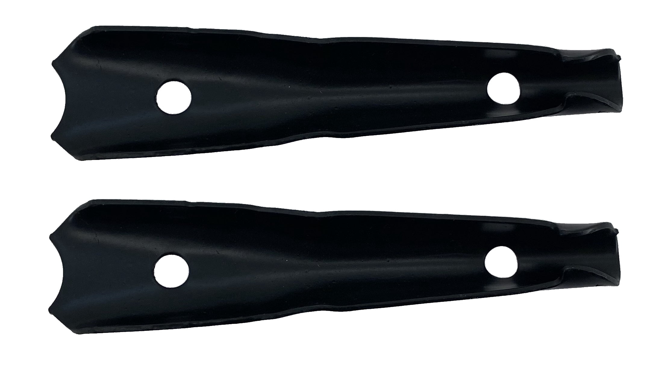 John Deere Original Equipment Tine 2 Pack - M134260